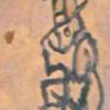 rec_(8) copy
